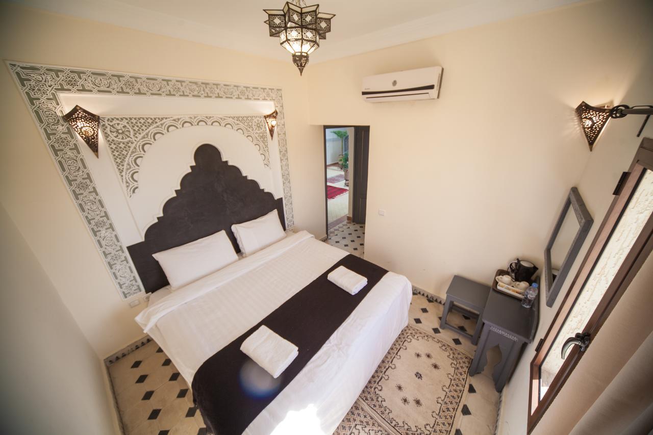 Ksar Sultan Dades Hotel Boumalne Dades ภายนอก รูปภาพ